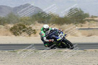 media/Nov-02-2025-CVMA (Sun) [[337aff29ab]]/Race 7-The Shootout/